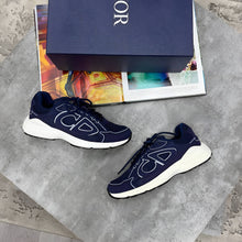 Load image into Gallery viewer, Shoes men
