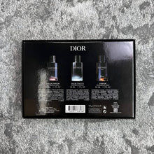 Load image into Gallery viewer, Perfume