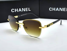 Load image into Gallery viewer, Sunglass