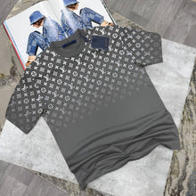 Load image into Gallery viewer, Tshirt men