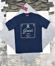 Load image into Gallery viewer, Tshirt