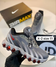 Load image into Gallery viewer, Shoes
