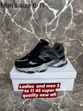 Load image into Gallery viewer, Shoes