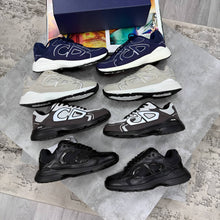 Load image into Gallery viewer, Shoes men