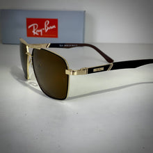 Load image into Gallery viewer, Sunglass