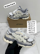 Load image into Gallery viewer, Shoes women