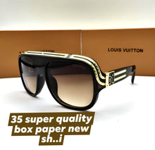 Load image into Gallery viewer, Sunglass