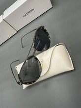 Load image into Gallery viewer, Sunglass