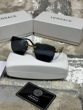 Load image into Gallery viewer, Sunglass