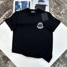 Load image into Gallery viewer, Tshirt men