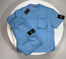 Load image into Gallery viewer, Tshirt