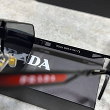 Load image into Gallery viewer, Sunglass