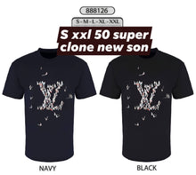 Load image into Gallery viewer, Tshirt men