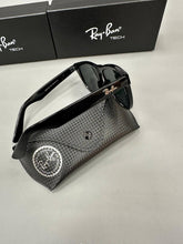 Load image into Gallery viewer, Sunglass