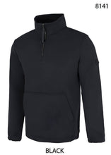 Load image into Gallery viewer, Jumper men