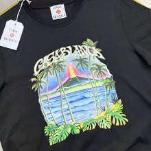 Load image into Gallery viewer, Tshirt men