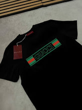 Load image into Gallery viewer, Tshirt men