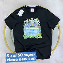 Load image into Gallery viewer, Tshirt men