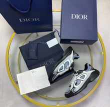Load image into Gallery viewer, Shoes men
