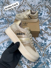 Load image into Gallery viewer, Shoes