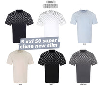 Load image into Gallery viewer, Tshirt men