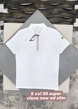 Load image into Gallery viewer, Tshirt men