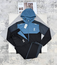 Load image into Gallery viewer, Tracksuit men