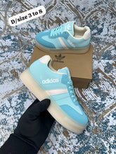 Load image into Gallery viewer, Shoes