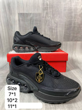 Load image into Gallery viewer, Shoes