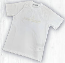 Load image into Gallery viewer, Tshirt
