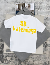 Load image into Gallery viewer, Tshirt men