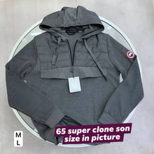 Load image into Gallery viewer, Jacket men