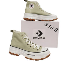 Load image into Gallery viewer, Shoes