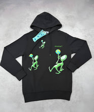 Load image into Gallery viewer, Hoodie men