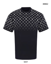 Load image into Gallery viewer, Tshirt men