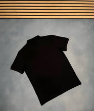 Load image into Gallery viewer, Tshirt