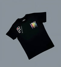 Load image into Gallery viewer, Tshirt men