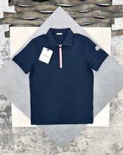 Load image into Gallery viewer, Tshirt men