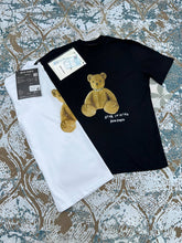 Load image into Gallery viewer, Tshirt men