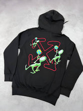 Load image into Gallery viewer, Hoodie men