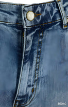 Load image into Gallery viewer, Jeans