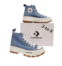 Load image into Gallery viewer, Shoes