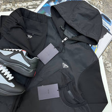 Load image into Gallery viewer, Tracksuit men