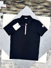 Load image into Gallery viewer, Tshirt men