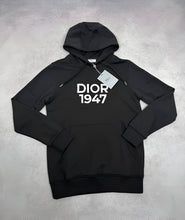 Load image into Gallery viewer, Hoodie men
