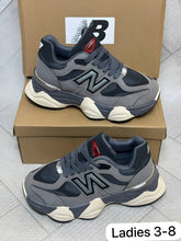 Load image into Gallery viewer, Shoes women