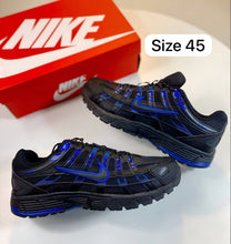 Load image into Gallery viewer, Shoes