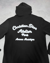 Load image into Gallery viewer, Hoodie men