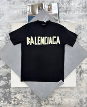 Load image into Gallery viewer, Tshirt men