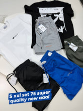 Load image into Gallery viewer, Tshirt